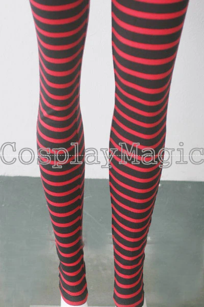 Hotel Transylvania 2 Mavis Cosplay 6 Hotel Transylvania 2 Mavis Cosplay - Image 6