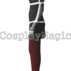 Hotel Transylvania 2 Mavis Cosplay 17 Hotel Transylvania 2 Mavis Cosplay -Cosplay Magic Store 16623