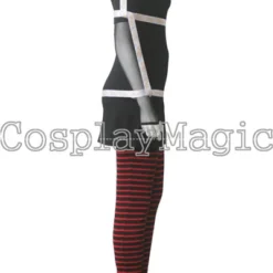 Hotel Transylvania 2 Mavis Cosplay 16 Hotel Transylvania 2 Mavis Cosplay -Cosplay Magic Store 16624