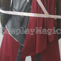 Assassin's Creed: Syndicate Evie Frye Cosplay For Men -Cosplay Magic Store 16670d