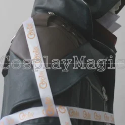 Assassin's Creed: Syndicate Evie Frye Cosplay For Men -Cosplay Magic Store 16670e