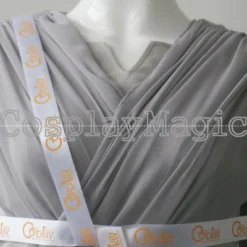 Star Wars Rey Cosplay 15 Star Wars Rey Cosplay -Cosplay Magic Store 16680a