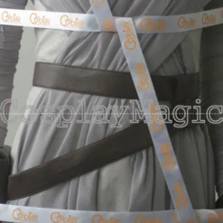 Rey Cosplay For Kids -Cosplay Magic Store 16680b 1