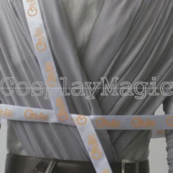 Rey Cosplay For Kids -Cosplay Magic Store 16680c 1