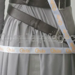 Rey Cosplay For Kids -Cosplay Magic Store 16680d 1