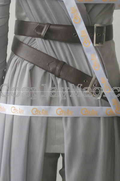 Star Wars Rey Cosplay 11 Star Wars Rey Cosplay - Image 11