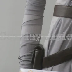 Rey Cosplay For Kids -Cosplay Magic Store 16680e 1