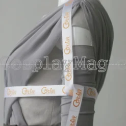 Rey Cosplay For Kids -Cosplay Magic Store 16680f 1