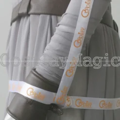 Rey Cosplay For Kids -Cosplay Magic Store 16680g 1