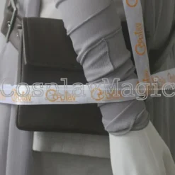 Rey Cosplay For Kids -Cosplay Magic Store 16680h 1