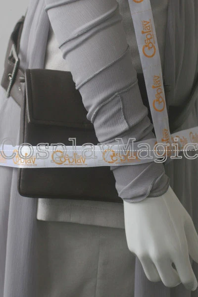 Star Wars Rey Cosplay 7 Star Wars Rey Cosplay - Image 7