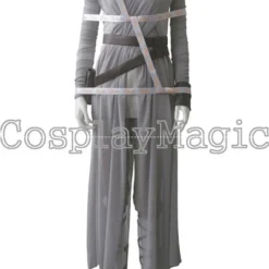 Cosplay Magic Store -Cosplay Magic Store 16681 1