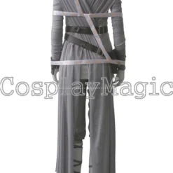Rey Cosplay For Kids -Cosplay Magic Store 16682 1