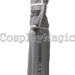 Rey Cosplay For Kids -Cosplay Magic Store 16683 1