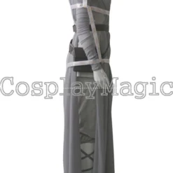 Star Wars Rey Cosplay 16 Star Wars Rey Cosplay -Cosplay Magic Store 16684