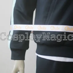 Noragami Yato Cosplay -Cosplay Magic Store 16690c