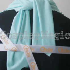 Noragami Yato Cosplay -Cosplay Magic Store 16690e