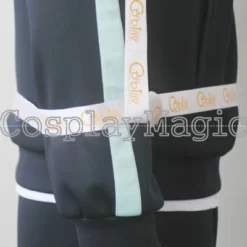 Noragami Yato Cosplay -Cosplay Magic Store 16690g
