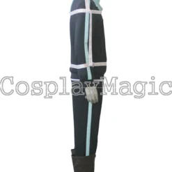 Noragami Yato Cosplay -Cosplay Magic Store 16694