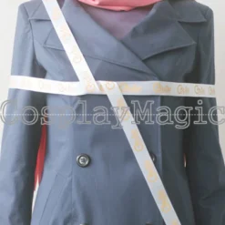 Noragami Hiyori Iki Cosplay 19 Noragami Hiyori Iki Cosplay -Cosplay Magic Store 16700a