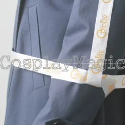 Noragami Hiyori Iki Cosplay 33 Noragami Hiyori Iki Cosplay -Cosplay Magic Store 16700b
