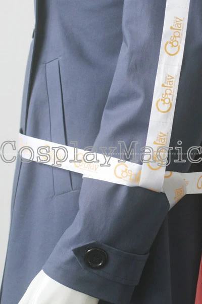 Noragami Hiyori Iki Cosplay 17 Noragami Hiyori Iki Cosplay - Image 17