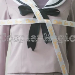 Noragami Hiyori Iki Cosplay 32 Noragami Hiyori Iki Cosplay -Cosplay Magic Store 16700c