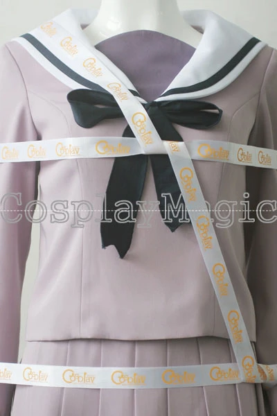 Noragami Hiyori Iki Cosplay 16 Noragami Hiyori Iki Cosplay - Image 16