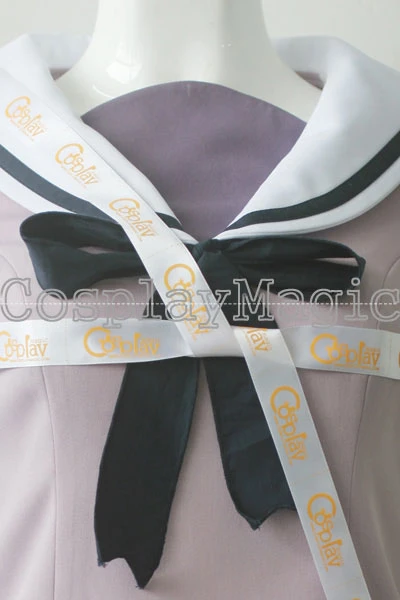 Noragami Hiyori Iki Cosplay 15 Noragami Hiyori Iki Cosplay - Image 15