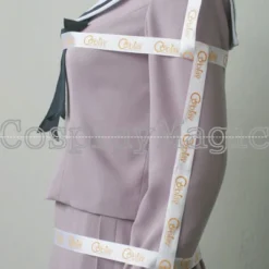 Noragami Hiyori Iki Cosplay 30 Noragami Hiyori Iki Cosplay -Cosplay Magic Store 16700e