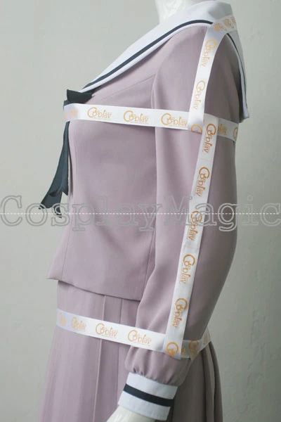 Noragami Hiyori Iki Cosplay 14 Noragami Hiyori Iki Cosplay - Image 14