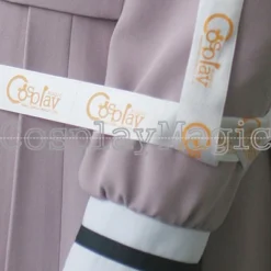 Noragami Hiyori Iki Cosplay 29 Noragami Hiyori Iki Cosplay -Cosplay Magic Store 16700f