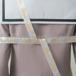 Noragami Hiyori Iki Cosplay 28 Noragami Hiyori Iki Cosplay -Cosplay Magic Store 16700g