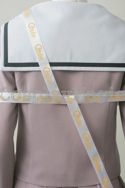 Noragami Hiyori Iki Cosplay 12 Noragami Hiyori Iki Cosplay - Image 12