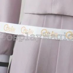 Noragami Hiyori Iki Cosplay 27 Noragami Hiyori Iki Cosplay -Cosplay Magic Store 16700h