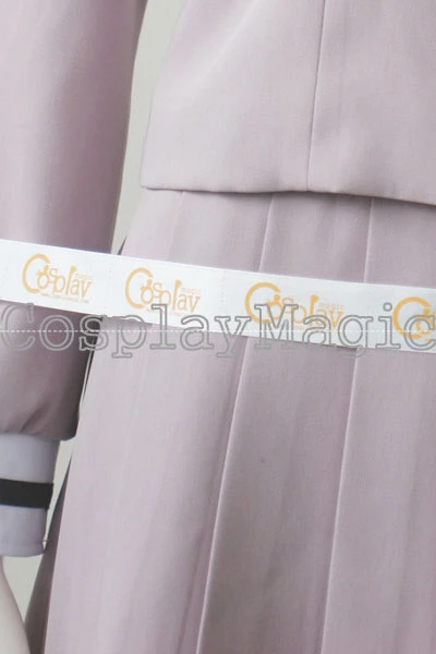 Noragami Hiyori Iki Cosplay 11 Noragami Hiyori Iki Cosplay - Image 11