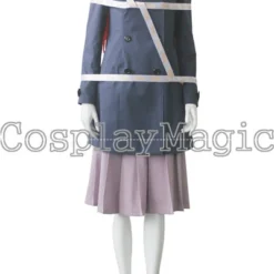 Noragami Hiyori Iki Cosplay 20 Noragami Hiyori Iki Cosplay -Cosplay Magic Store 16701