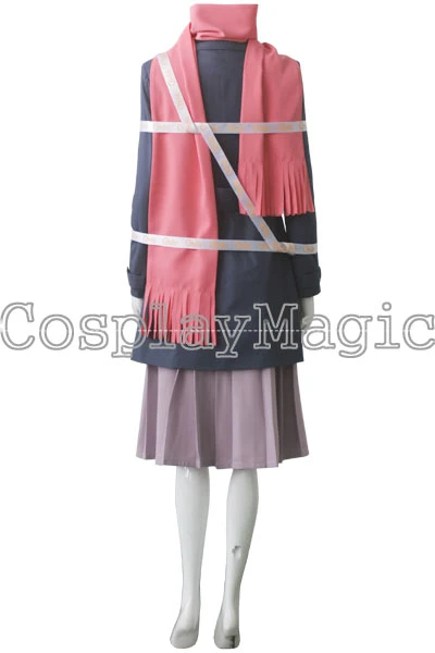 Noragami Hiyori Iki Cosplay 2 Noragami Hiyori Iki Cosplay - Image 2