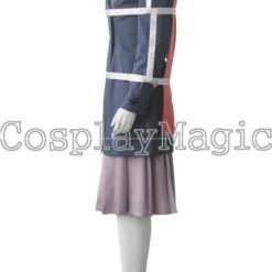 Noragami Hiyori Iki Cosplay 26 Noragami Hiyori Iki Cosplay -Cosplay Magic Store 16703