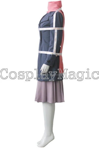 Noragami Hiyori Iki Cosplay 10 Noragami Hiyori Iki Cosplay - Image 10