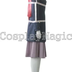 Noragami Hiyori Iki Cosplay 25 Noragami Hiyori Iki Cosplay -Cosplay Magic Store 16704