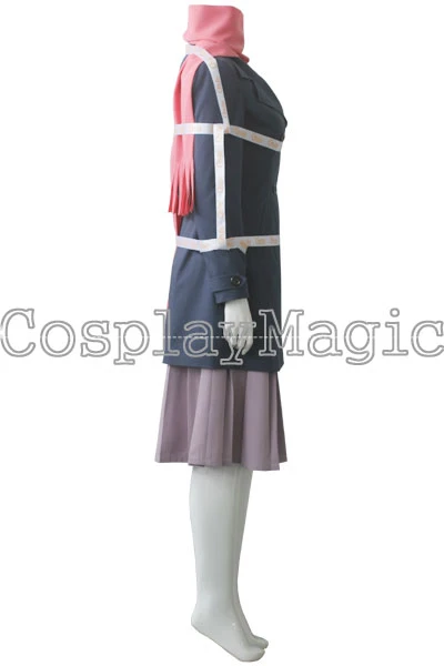 Noragami Hiyori Iki Cosplay 9 Noragami Hiyori Iki Cosplay - Image 9