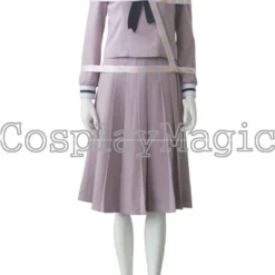 Noragami Hiyori Iki Cosplay 22 Noragami Hiyori Iki Cosplay -Cosplay Magic Store 16705