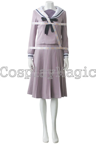 Noragami Hiyori Iki Cosplay 6 Noragami Hiyori Iki Cosplay - Image 6