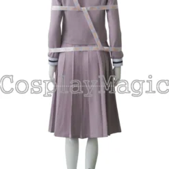 Noragami Hiyori Iki Cosplay 21 Noragami Hiyori Iki Cosplay -Cosplay Magic Store 16706
