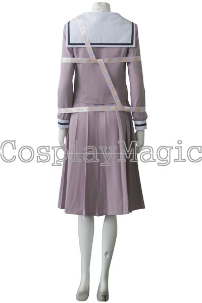 Noragami Hiyori Iki Cosplay 5 Noragami Hiyori Iki Cosplay - Image 5