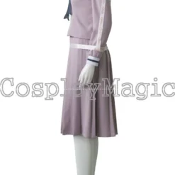 Noragami Hiyori Iki Cosplay 24 Noragami Hiyori Iki Cosplay -Cosplay Magic Store 16707