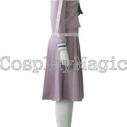 Noragami Hiyori Iki Cosplay 23 Noragami Hiyori Iki Cosplay -Cosplay Magic Store 16708