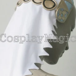 Fire Emblem Fates Azura Cosplay -Cosplay Magic Store 16710e