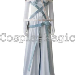 Fire Emblem Fates Azura Cosplay -Cosplay Magic Store 16711